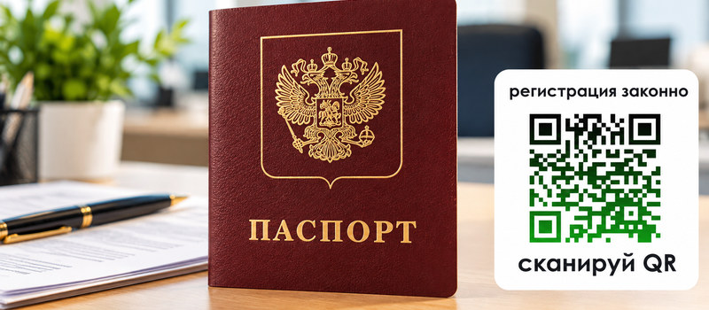 прописка в Мантурово регистрация в Мантурово